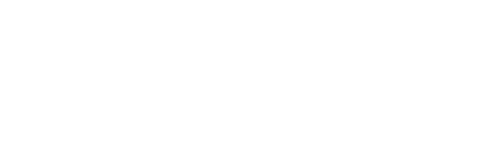 QUEEN_logo
