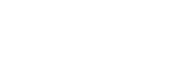 缪斯_logo