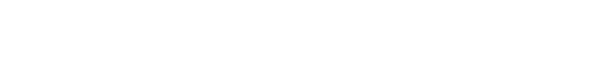 维兰内拉_logo
