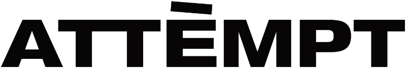 ATTEMPT 中文站_logo