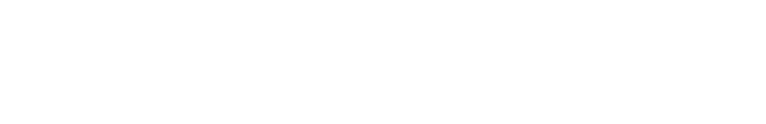 thecityworker_logo