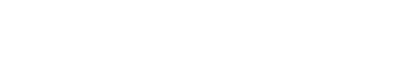 SCENA_logo