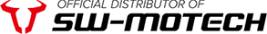 SW-MOTECH_logo