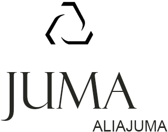 JUMA_logo