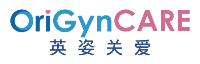 英姿关爱