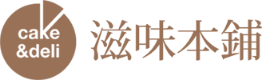 吾谷巷