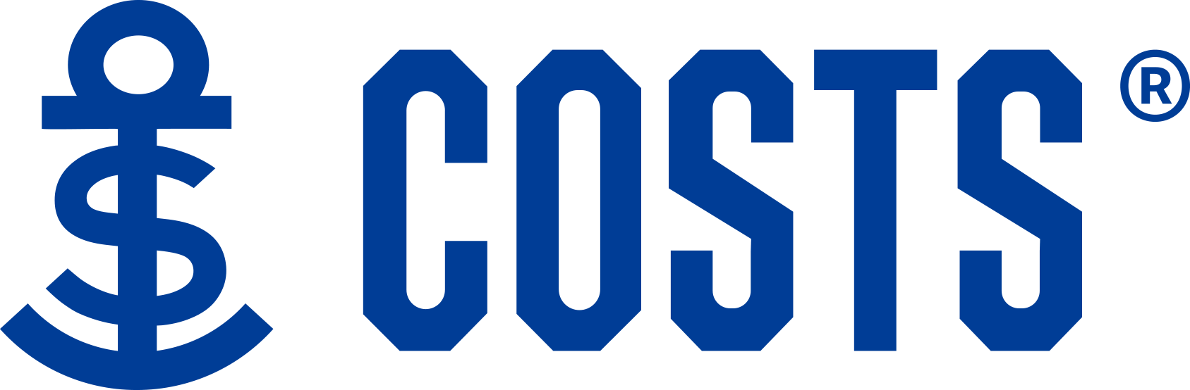 COSTS