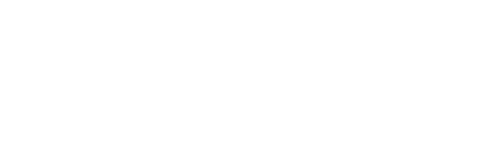 COSTS