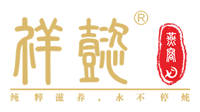 sub_slide2_2