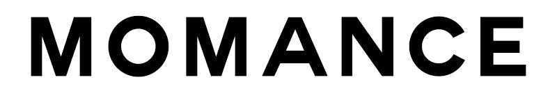MOMANCE