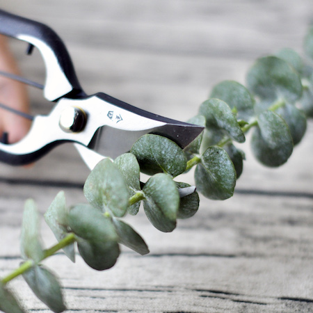 原气花铺-花店-北京-上海<h2>「插花课程」</h2>