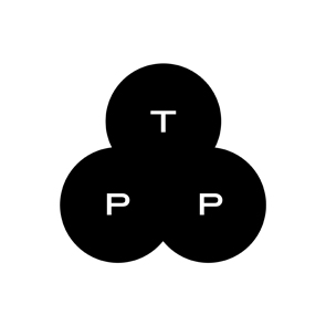 THE PERFECT POP_logo