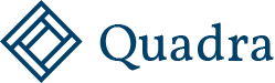 缪斯_logo