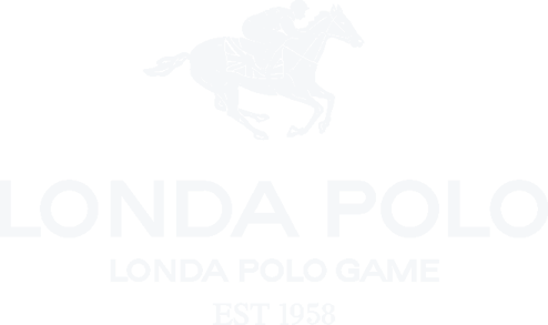 缪斯_logo