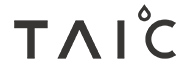阿波罗_logo