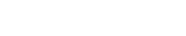 忒提丝_logo