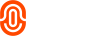 索尔_logo