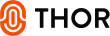 索尔_logo