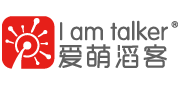 爱萌滔客