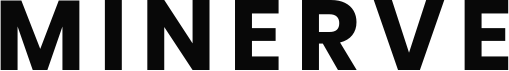 米诺娃_logo