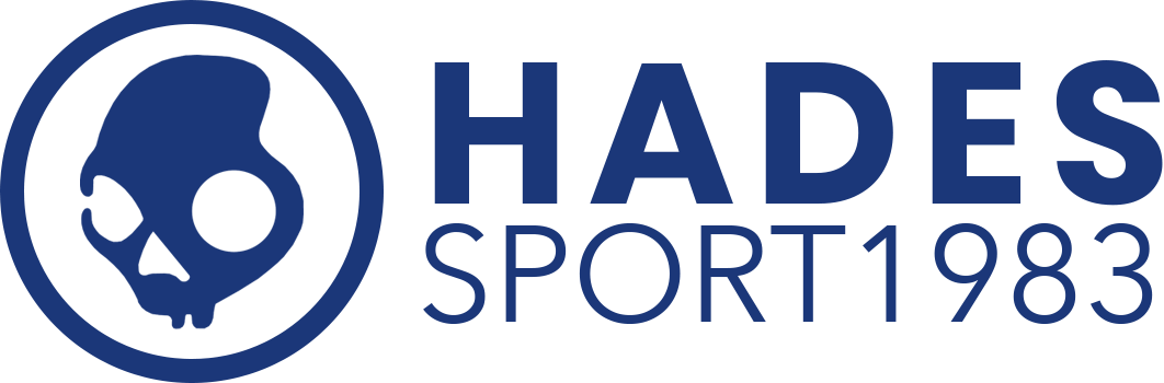 哈迪斯_logo