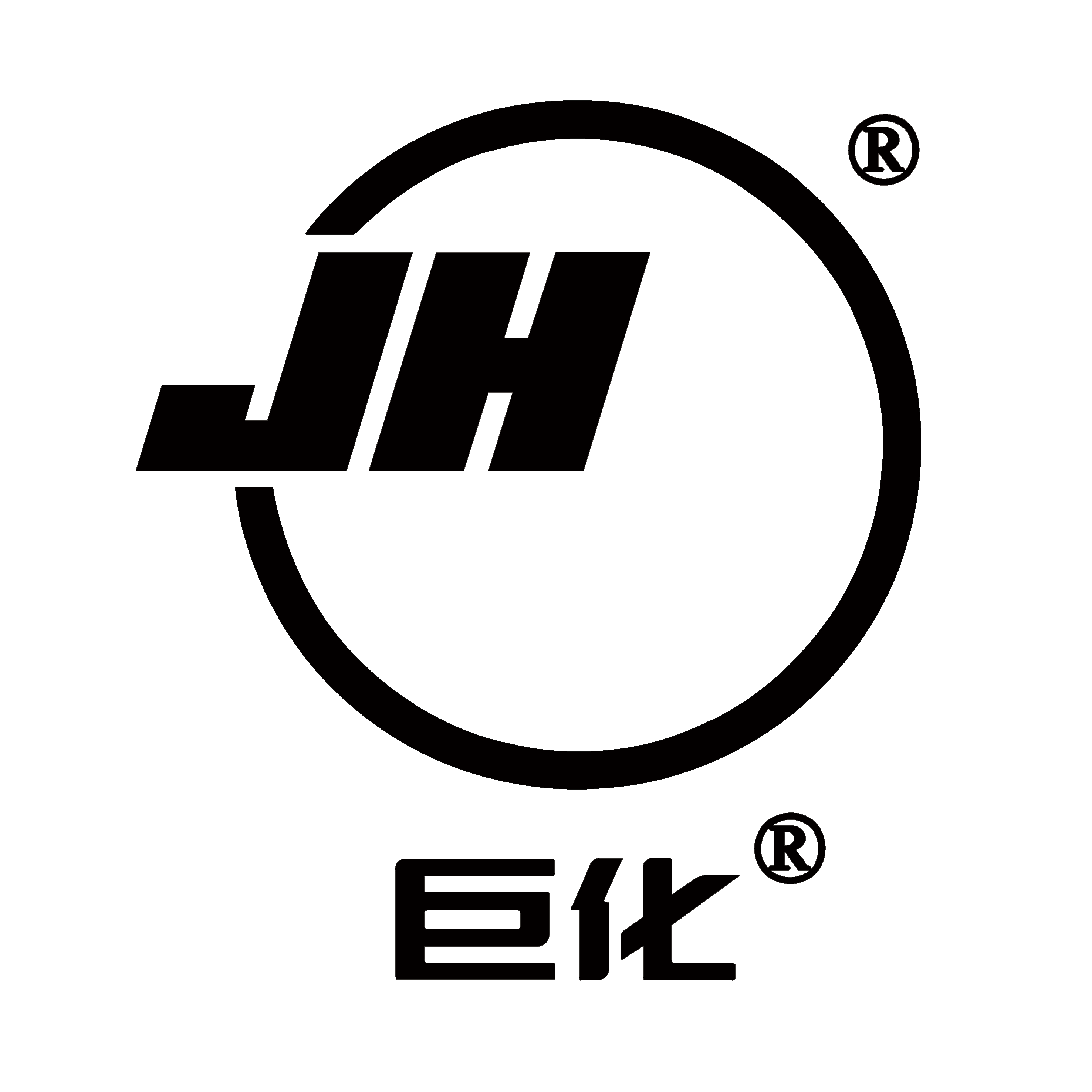 联州公司-官方网站_logo