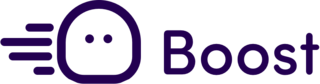 贝蒂_logo