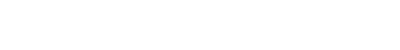 Tenou（零度）技术_logo